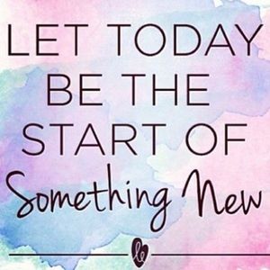 Meet your Posher, Stacie